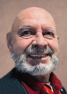 M. Marc-Aurèle Landry