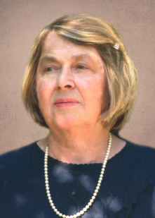 Mme Lynn Dumont
