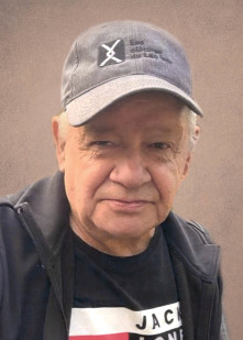 M. Claude Guérin