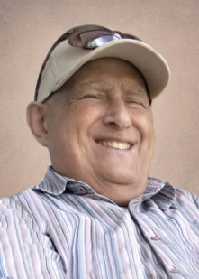 M. Yvan Santerre