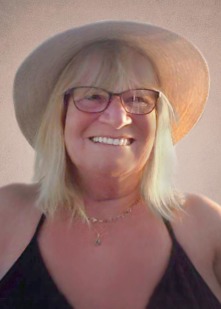 Rituel de Mme Huguette Brassard