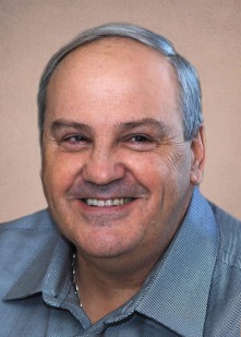 Rituel de M. Gilles Girard