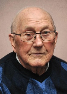 Rituel de M. Gabriel Deschênes