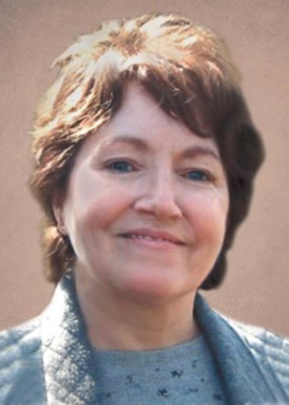 Mme Vicky Fortin