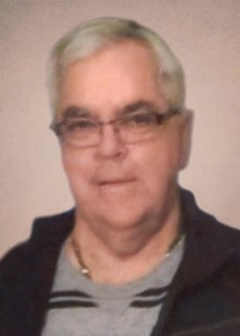M. Normand Gagné