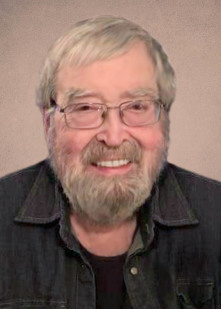 Rituel de M. Jean Tremblay