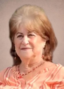 Mme Claudette Vaillancourt