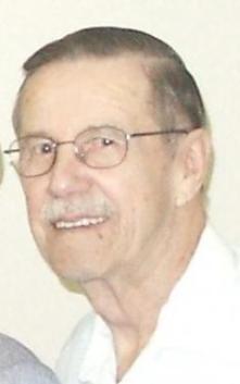  Aurèle Morin