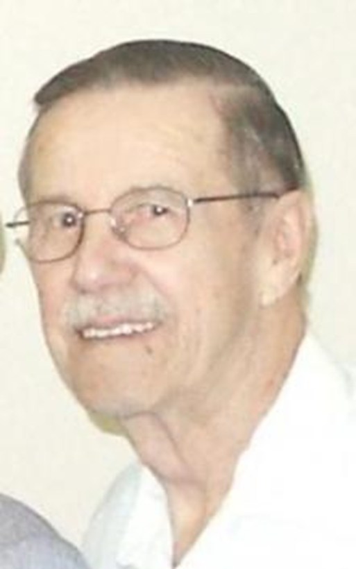 Aurèle Morin