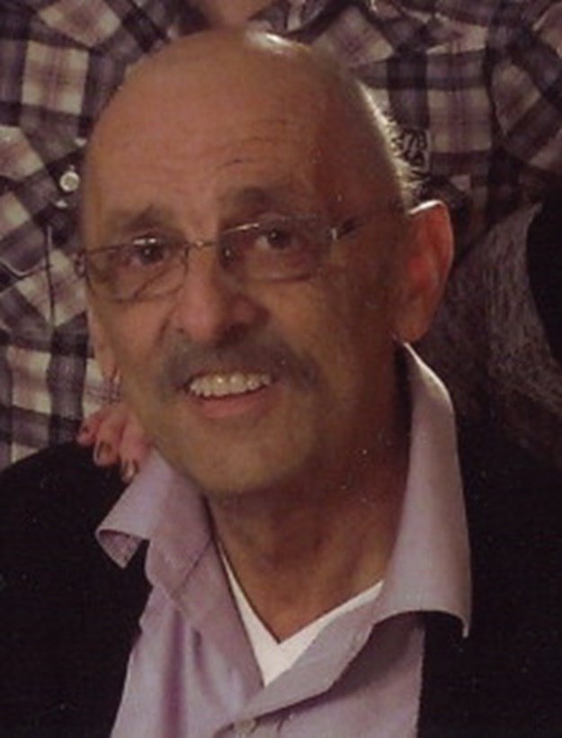 M. Jean-Marc Lavoie