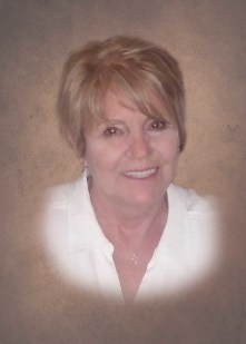 Mme Ginette Lévesque