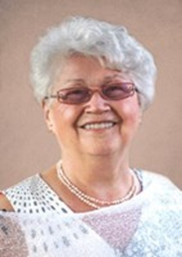 Mme Gisèle Gauthier