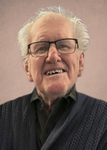 Photo M. Victor St-Gelais