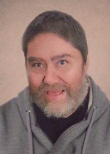 Photo M. Luc Tremblay