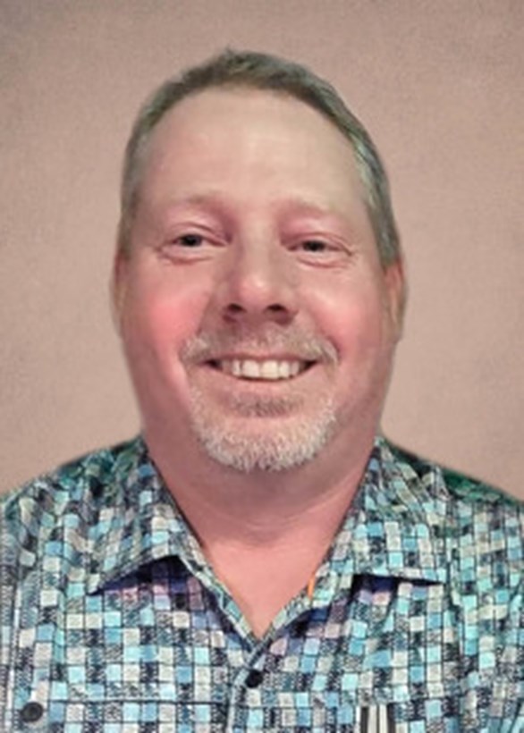 M. François Thivierge