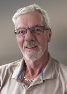 Photo M. Christian Tremblay