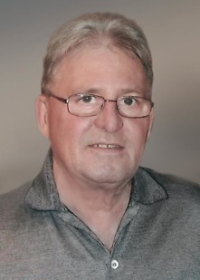 Photo M. Roger Leclerc