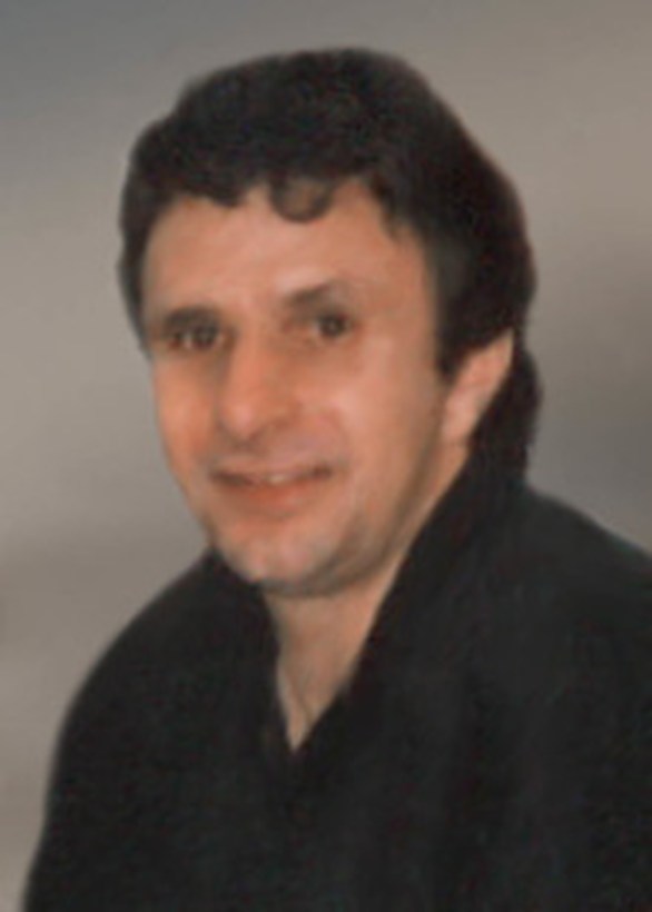 M. Daniel Michaud