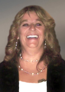 Photo Mme Sylvie Bédard