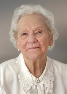 Mme Élianne Cloutier