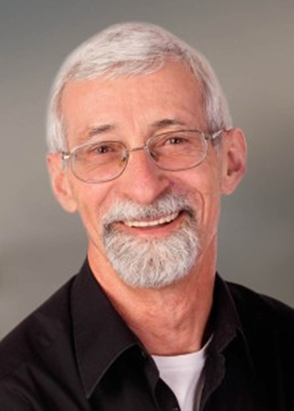 M. Lucien Tremblay