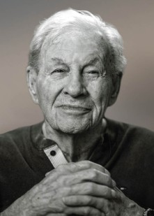 Photo M. Guy Brassard