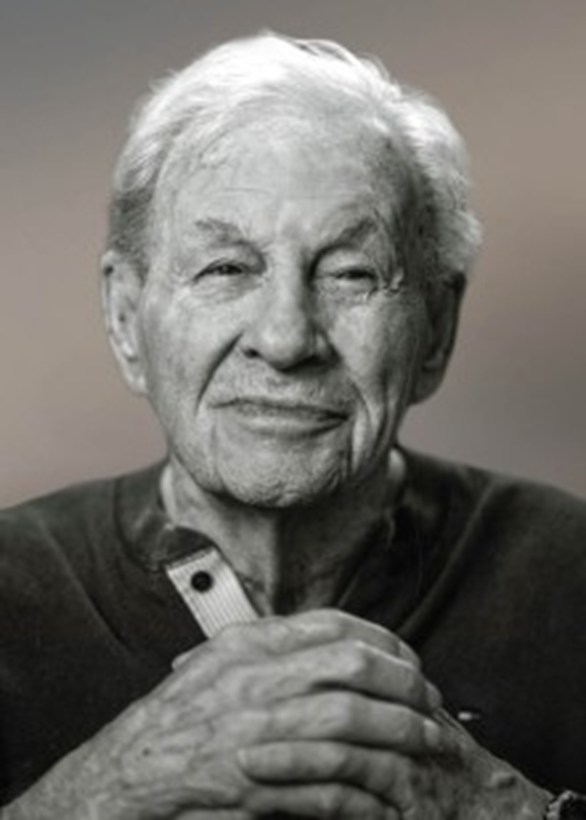 M. Guy Brassard