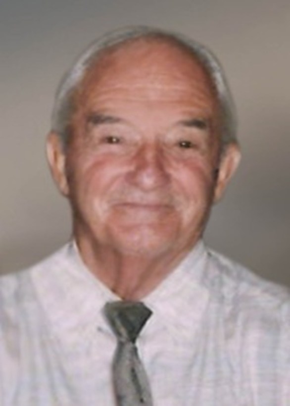 M. Gaston Tremblay