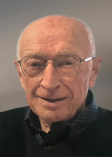 Photo M. François-Xavier Tremblay