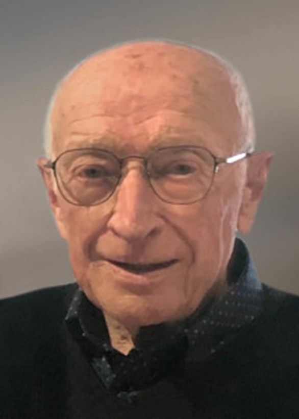 M. François-Xavier Tremblay