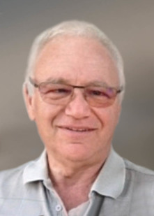 M. Jean-Robert Labine