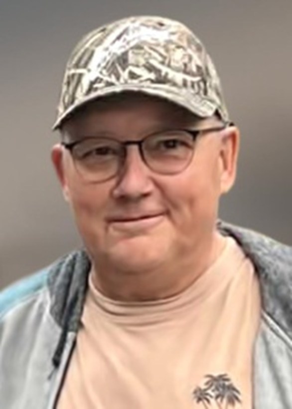 M. Jacques Guérette