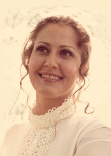 Photo Mme Hélène Dubois