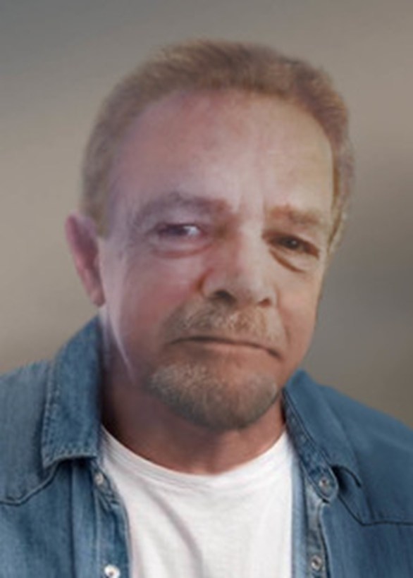 M. Normand Racine
