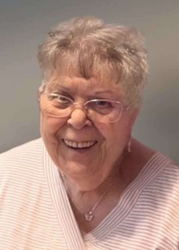 Mme Hermine Hébert