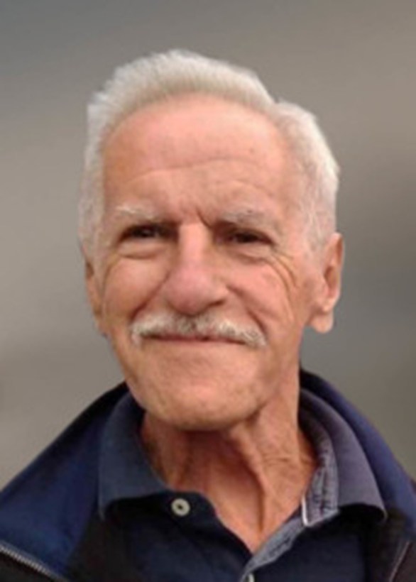 M. Normand Boulianne
