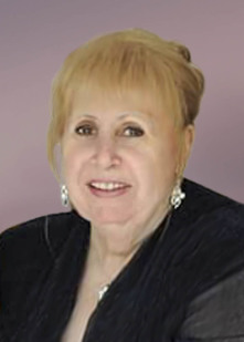 Photo Mme Céline Brassard