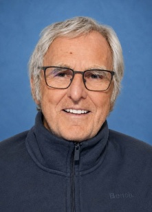 Rituel de M. Philippe Larouche