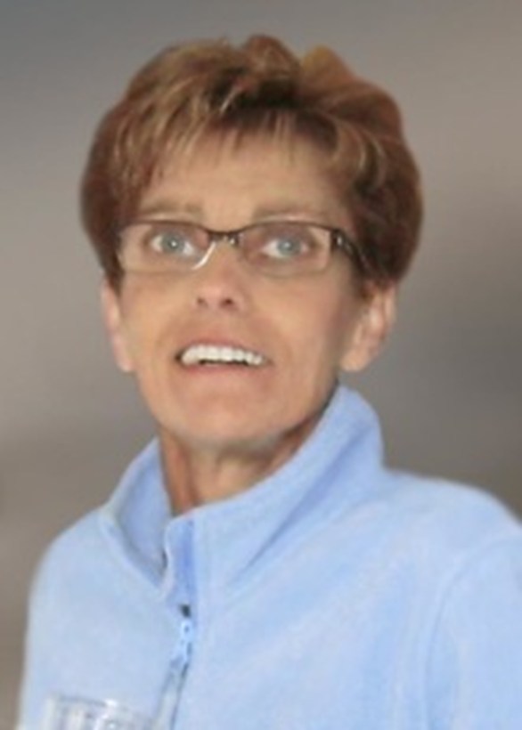 Mme Francine Imbeault