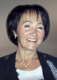 Mme Sylvie Corneau