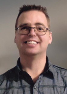 M. Patrick Maltais