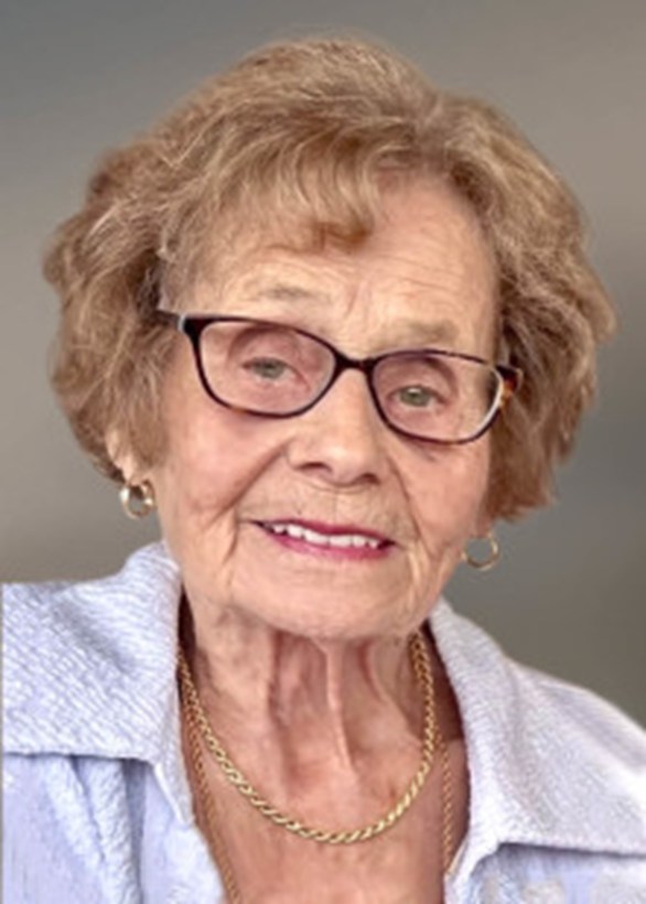 Mme Monique Lamontagne