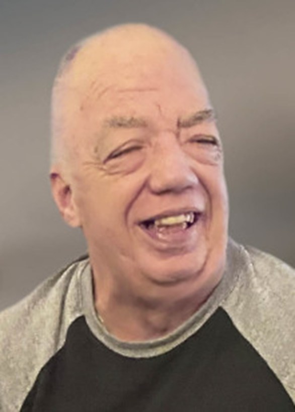 M. Denis Bissonnette