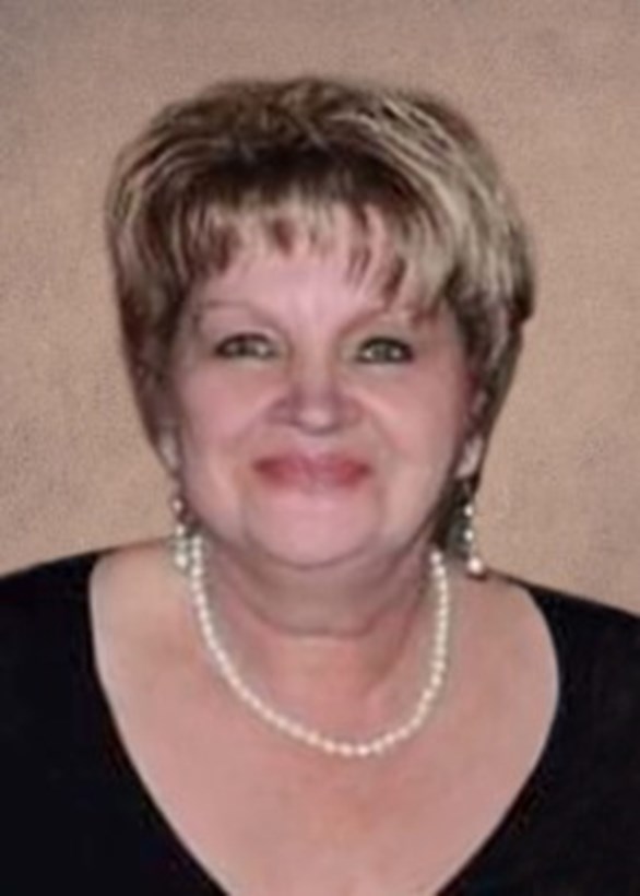 Mme Denise Levasseur