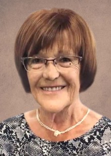 Mme Raymonde Lapointe