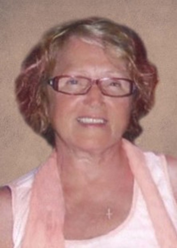 Mme Marie-Paule Guay