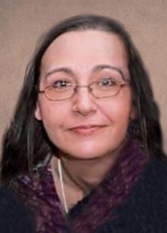 Mme Valérie Dufour