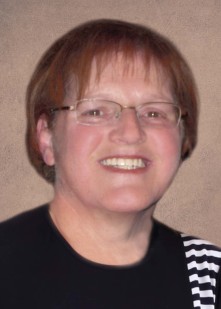 Mme Danielle Rochefort