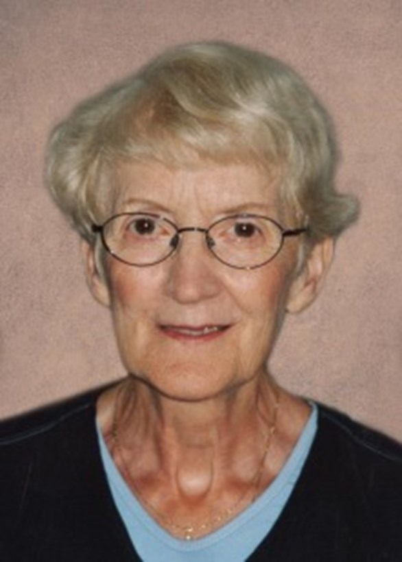 Mme Huguette Gaudreault