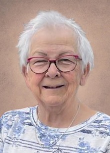 Mme Marielle Boisvert